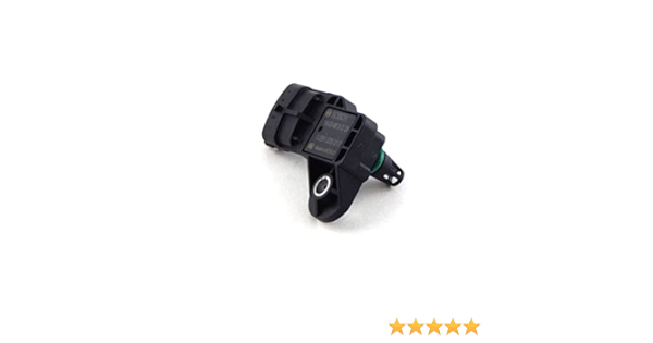 【完売品】Chloe Black Pola Lens (Asian Fit) 完売品】Chloe Black Pola Lens (Asian Fit) - メルカリ