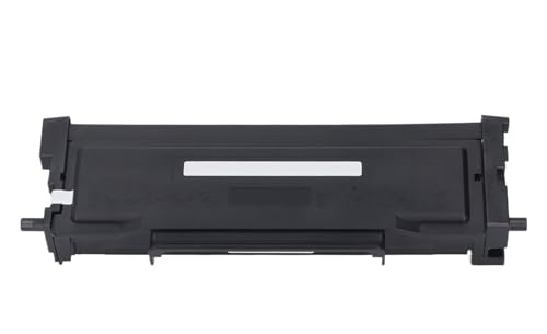 Cartouche de toner noire 3K pour Lexmark B2236 haute capacité