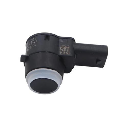 Capteur PDC 0263013694 A2125420018 pour W204 W212