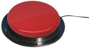 AbleNet 5 "ビッグレッドツイストスイッチ