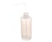 Antunes 7001640 Bottle Dispenser 16 Ounce