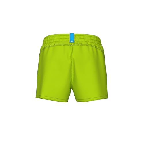 ARENA Jungen Bywayx R Beach Shorts