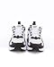 Imagen de NIKE Air MAX 270 React GS Running Trainers Bq0103 Sneakers Zapatos