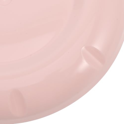 Cubrepolvo para recolector de leche manual compatible miniatura 3