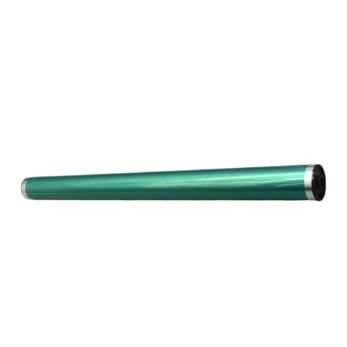 Tambour OPC Sharp MX-60NRSA pour supprimer les traces noires de copie