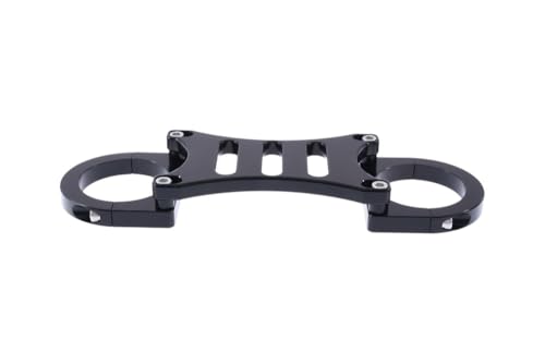 Stabilisateur de fourche HONDA XR650L (1993-2026) AVDB Moto rigide