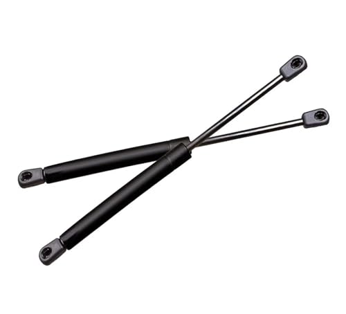 Vérin de coffre BMW Z4 E89 2009-2016 support de levage gaz hayon