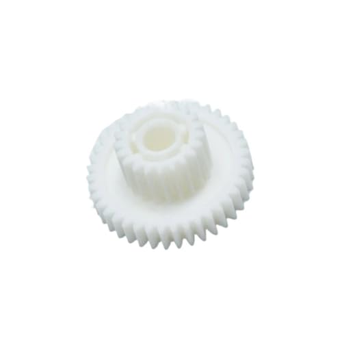 Engranaje JC66-03025A de Alta Durabilidad Mecánica para Samsung 2950