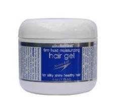 Nutralift 67689600003 2 UltraNutrient Hair Gel