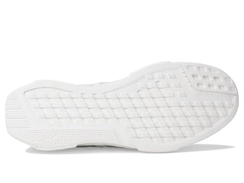 Image of Reebok Work Men's Fusion Flexweave Work EH Comp Toe