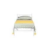 Zoom IMG-2 homylin letto per bambini struttura