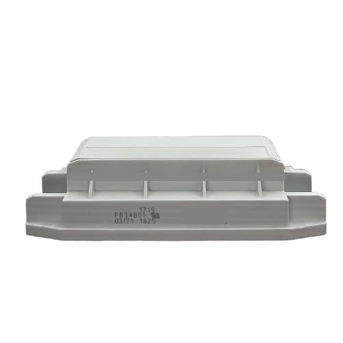 Module de pont redresseur P834B01 pour la conversion de courant électrique continu