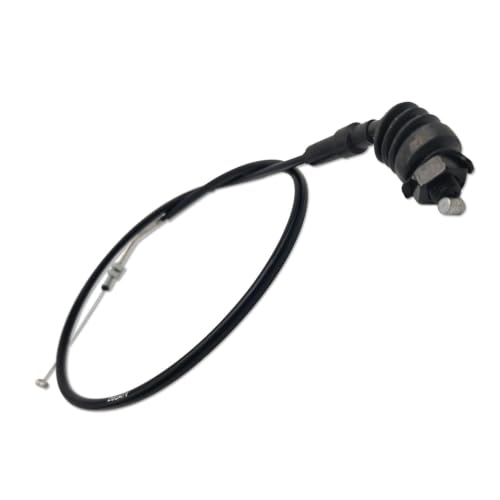 Câble d'accélérateur pour Linhai 260 300 ATV UTV 20114 - 3