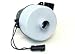 Quadra 53231 - Vac Motor, 36V Dc, 3 Stage