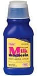 Rugby Milk of Magnesia 12oz by Watson Rugby
