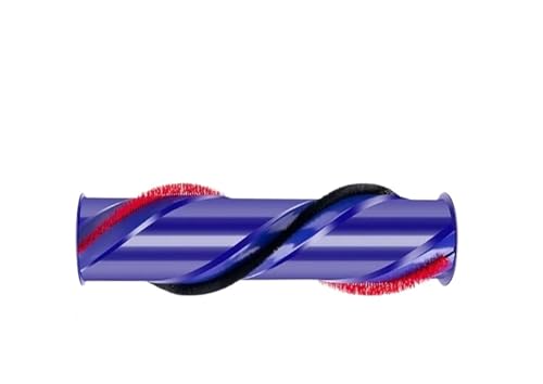 ��?��Dyson V6 V7 V8 V10 V11 V15�ATestina Turbina�AAzionamento Diretto ���ƂɌ݊�������(V8NoScrewsIncluded)