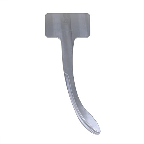 CTA Tools 3921 Cam Phaser Holding Tool - Right/Rear, Compatible with Chrysler