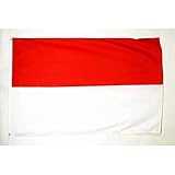 AZ FLAG