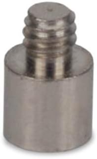 WeatherHawk Wind Meter Tripod Adapter