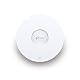 TP-Link EAP610 AX1800 Dualband Access Point für WiFi 6