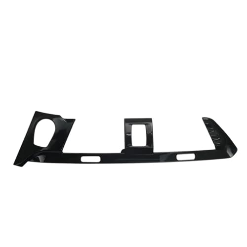 GARg Compatible With For X3 X4 G01 G02 G08 2018 2019 2020 2021 J[X^COXebJ[󒲃xggJo[t[