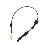 corvette c5 forum 1998 Précis : [Numéro de pièce du câble de transmission automatique] 12559260, 12561688.