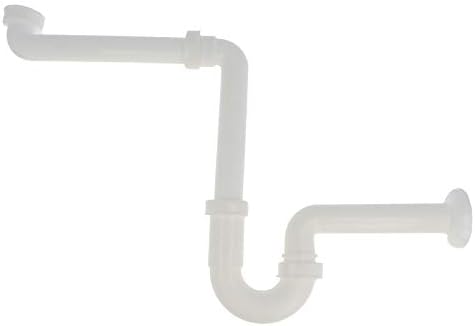 Schiedel Anschlussfutter 150 einwandig, kürzbar für ICS 200 mm doppelwandig glänzend | bei
