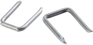 212 Main Bender MS-1575T 0.56 Metal Cable Staple