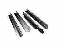 Image of Compaq Comp. 3RD Party 4-Post SLD Rail-KIT DL380 G3 (293052-B21)