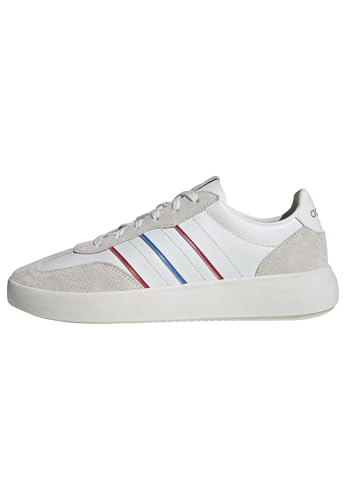 Image of adidas Men's Barreda Decode Shoe