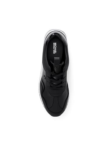 Image of Michael Kors Women's Raina Trainer