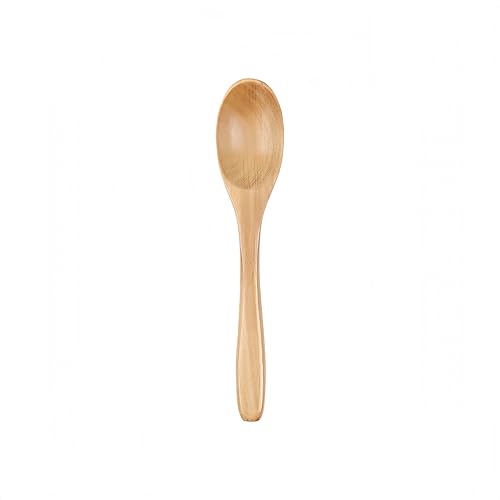 Xv[ ؐ J[ EbhJg[  ؂ X[v   a  VR ٓ J[ Q [Og Hp S (16cm×3cm i@؍ށjؐj,10) [sAi]