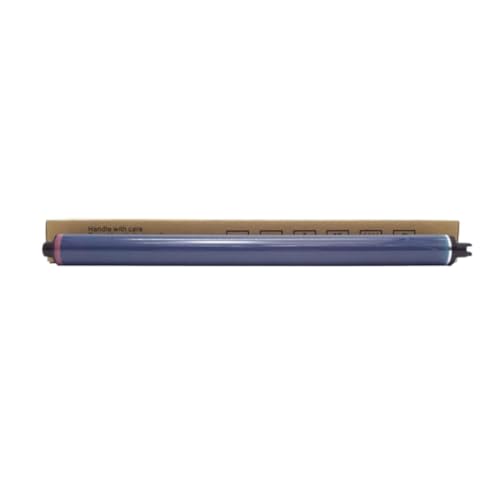 Tambour OPC compatible pour imprimantes C3300 C2270 C3370