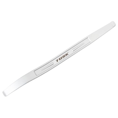 Image of Tusk 15 inch Curved Tire Iron
