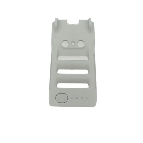 DJI Mavic Mini 2 �{�f�B�V�F���A�b�p�[/�~�h��/�{�g���V�F���o�b�e���[�J�o�[�X�y�A�p�[�c(�{�g���V�F��)�ɑΉ��B