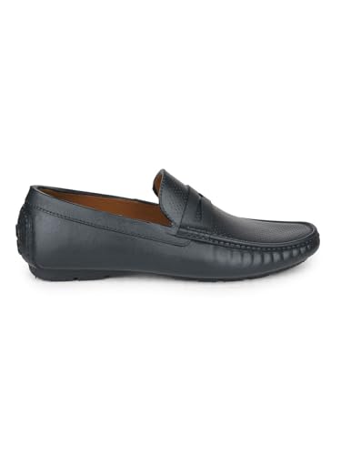 Image of Bata Men's Slip-on Loafer