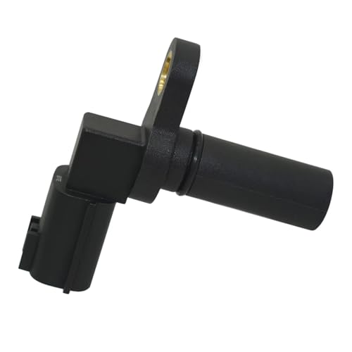 Capteur de position de vilebrequin pour restaurer les trajets en Pathfinder 96-00 - 2