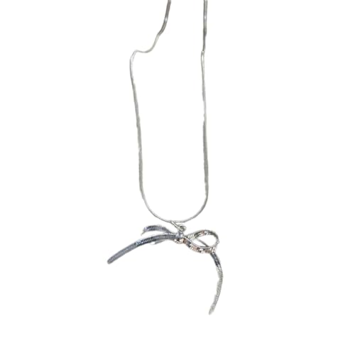 Collier ras du cou réglable en os de serpent pour sublimer le cou des femmes sans irritation