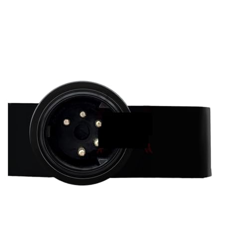 Débitmètre 0280200201 pour corriger la perte de puissance - 2