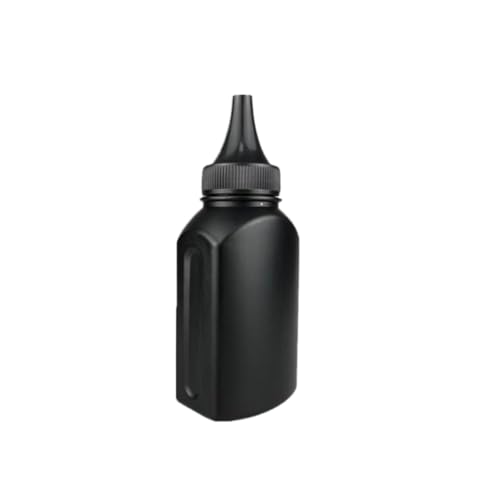 Poudre de toner noire pour recharger vos cartouches CF244A sans résidu