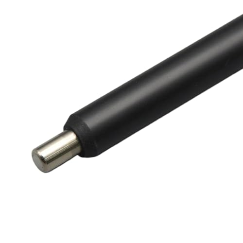 Rodillo de carga primaria 2352 compatible con fusor MP 2510 y consumibles de oficina MP 2550