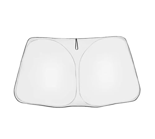 �ԗp�T���V�F�[�h E �N���X W211�p �Z�_�� 2002-2009 �Ԃ̃T���V�F�[�h�t�����g�K���X�t���[���J�[�e�����A�T�C�h�E�B���h�E�T���V�F�[�h�o�C�U�[(Front Windshield A)