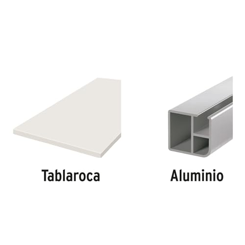 Pinzas para tablaroca 16 Imagen adicional