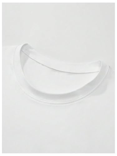 Men's Tropical Graphic Tees Crew Neck Short Sleeve Summer T Shirt Casual Vacation Tops3