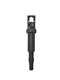 Ignition Coil - BMW Vehicles Replaces Bosch # 0221504470, BMW # 12137594937, 12137562744, 12137571643 - BMW 335i, 325i, 328i, 330i, X3, E60 M5, 525xi, N54 - Model Years 2005, 2006, 2007, 2008 and More