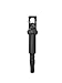 Ignition Coil - BMW Vehicles Replaces Bosch # 0221504470, BMW # 12137594937, 12137562744, 12137571643 - BMW 335i, 325i, 328i, 330i, X3, E60 M5, 525xi, N54 - Model Years 2005, 2006, 2007, 2008 and More