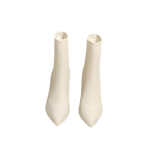 [koulaya] V[gu[c p H~ ߃q[  TChWbp[ [t@[ ʋ/g 3.5cmq[ t`fUC XG[hf }`R[fΉ