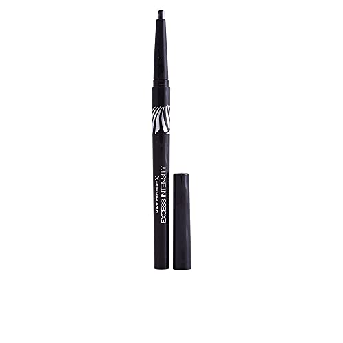 Max Factor Excess Intensity Eyeliner Longwear 04-Charcoal Lápiz de Ojos - 2 gr