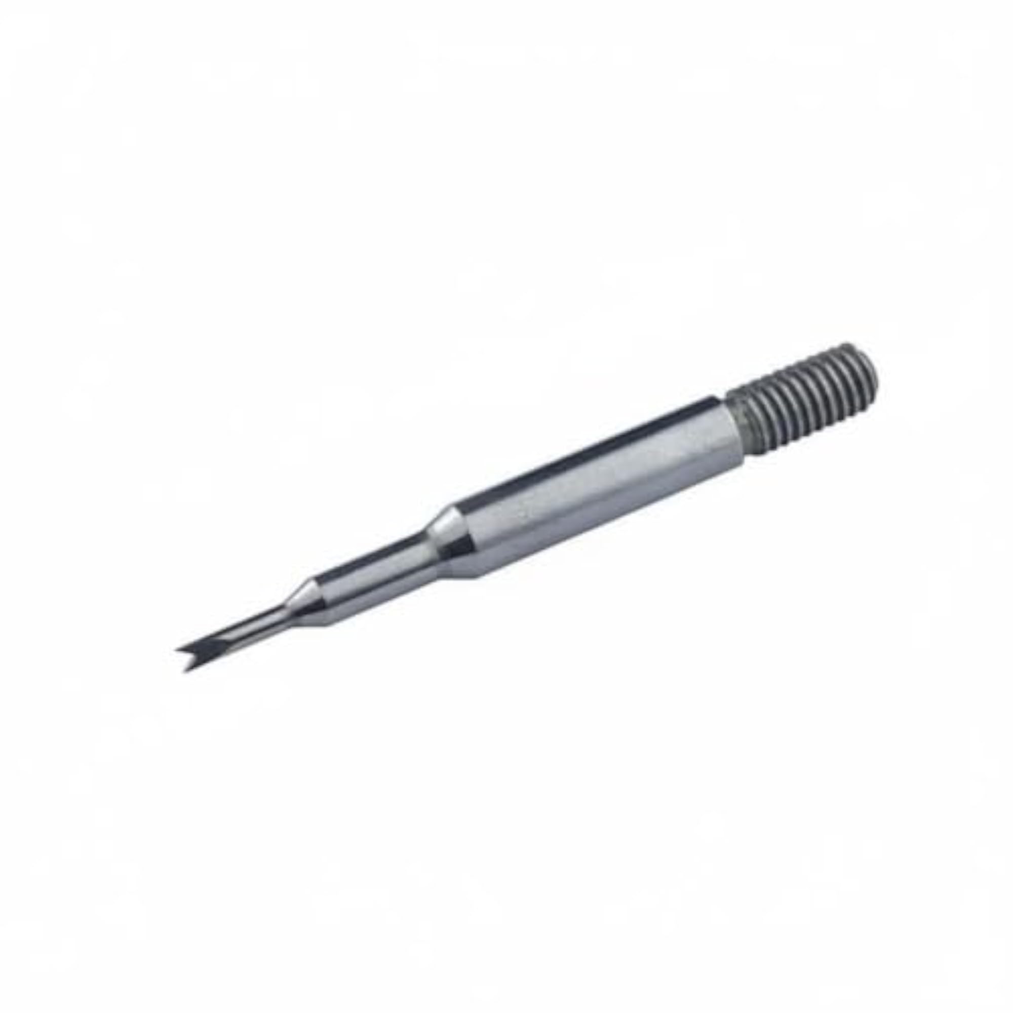 Multifunctional Coil Bar Tool for Watch Band Changing