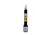 ACDelco GM Original Equipment 19367965 Yell-O Tintcoat (WA386A) Four-In-One Touch-Up Paint - .5 oz Pen